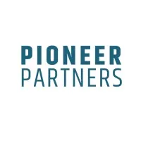 Pioneer Partners