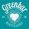 Greenbar Distillery Greenbar Distillery