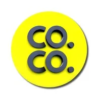 Team CO.CO.