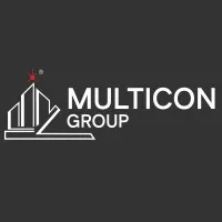 Multicon Group