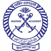 Bangladesh Marine Academy