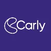 Carly Car Subscription Carly Car Subscription