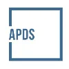 APDS APDS