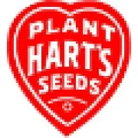 The Chas. C. Hart Seed Co.