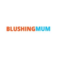 Blushing Technologies