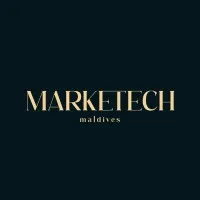 Marketech Male' City, Maldives