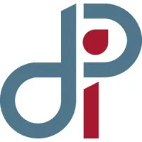 DPI Direct