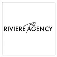 The Riviere Agency