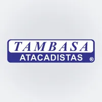 Tambasa Atacadistas