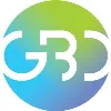 GrowByData