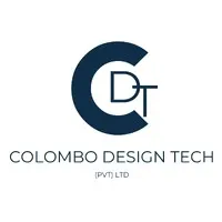COLOMBO DESIGN TECH COLOMBO DESIGN TECH