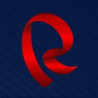 Realize Consultoria
