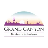 Grand Canyon Business Solutions