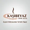 Kaşıbeyaz Lezzet Grubu