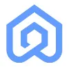 DealJoy DealJoy