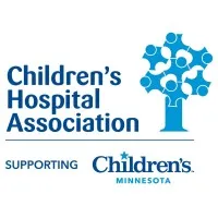 Children's Hospital Association - Saint Paul, MN Children's Hospital Association - Saint Paul, MN
