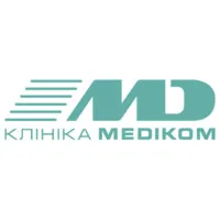 Клініка Медіком | MEDIKOM