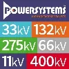 Powersystems Powersystems