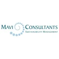 Mavi Consultants