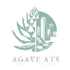 Agave ATS Agave ATS
