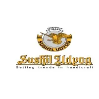 SUSHIL UDYOG
