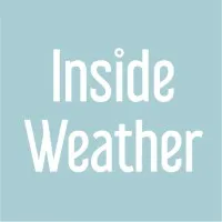 Inside Weather