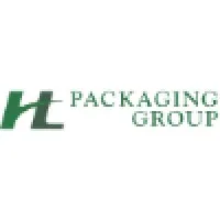 HL Packaging Group