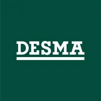DESMA Elastomertechnik