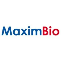 Maxim Biomedical, Inc.