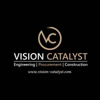 Vision Catalyst Construction LLC