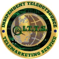 Indipendent Teleoutsource Telemarketing Services - ITTS