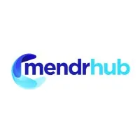 Mendrhub