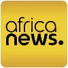 Africanews Africanews