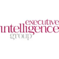 Executive Intelligence Group