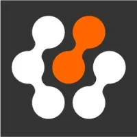 galaniprojects GmbH