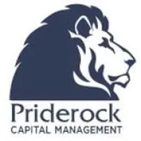 PRIDEROCK CAPITAL PARTNERS, LLC