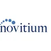 Novitium Pharma LLC Novitium Pharma LLC