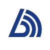 BioSonics BioSonics