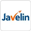 Javelin Technologies