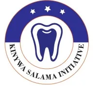 KINYWA SALAMA INITIATIVE KINYWA SALAMA INITIATIVE
