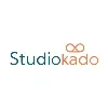 Studiokado Studiokado