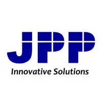 JPP POWER & ENERGY PVT LTD