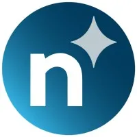 NearStar Fusion