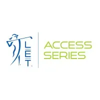 LET Access Series