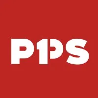 PPS CANADA PPS CANADA