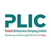 Postal Life Insurance Company Ltd Postal Life Insurance Company Ltd