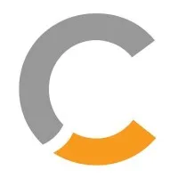 Changing Constants