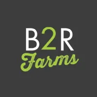 B2R Farms