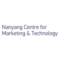 Nanyang Centre for Marketing and Technology (NCMT)