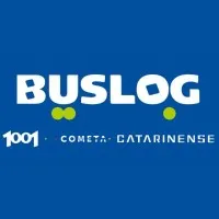 BUSLOG BUSLOG